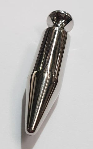 Biddy Bud Penis Plug - Penis Plugs