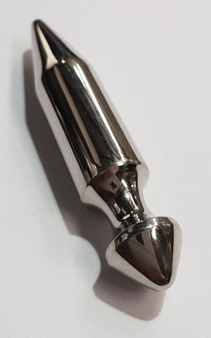 Biddy Bud Penis Plug - Penis Plugs