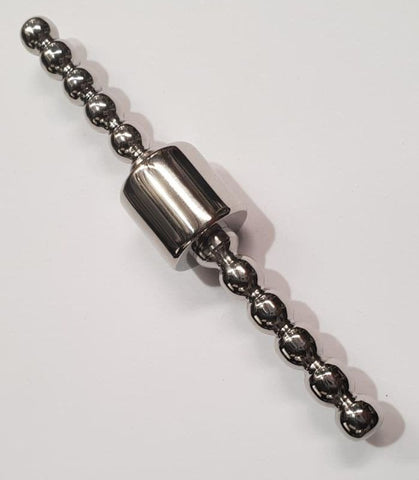 Buddy Double Ended Penis Plug - Penis Plugs