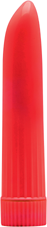 Climax Kit Neon Red - - Sex Kits