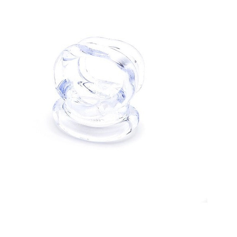 Sport Fucker Powersling Cock and Ball Sex Toy with Stretchy TPR Material - Ball and Cock Toys