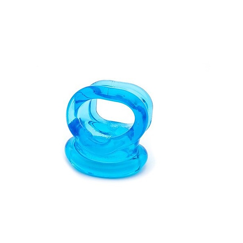 Sport Fucker Powersling Cock and Ball Sex Toy with Stretchy TPR Material - Ball and Cock Toys