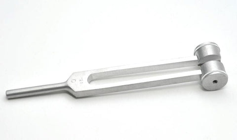 Delish Sex Tuning Fork Set - Penis Plugs
