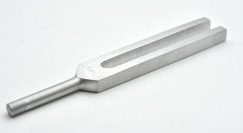 Delish Sex Tuning Fork Set - Penis Plugs