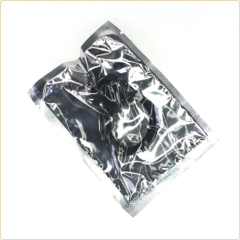 Diamond Cock Ring - Ball and Cock Toys