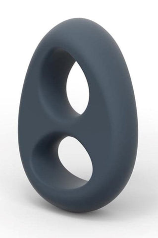 Dorcel Liquid-Soft Teardrop Cockring - Cock Rings