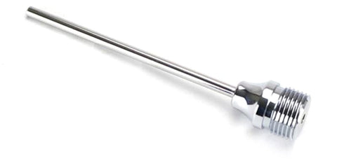 Douche Penis Plug - Penis Plugs