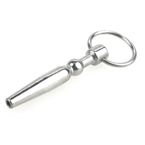 Draino Penis Plug - Penis Plugs