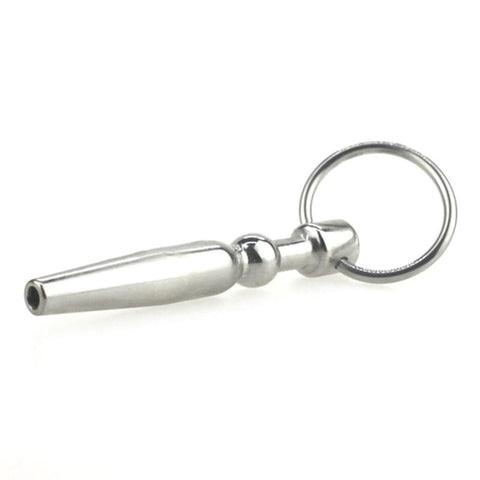 Draino Penis Plug - Penis Plugs