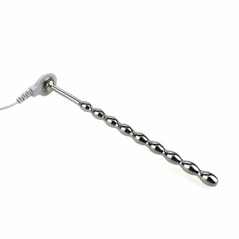 Erection Sound Penis Pin - Penis Plugs