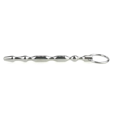 Euro Zone Penis Plug - Penis Plugs