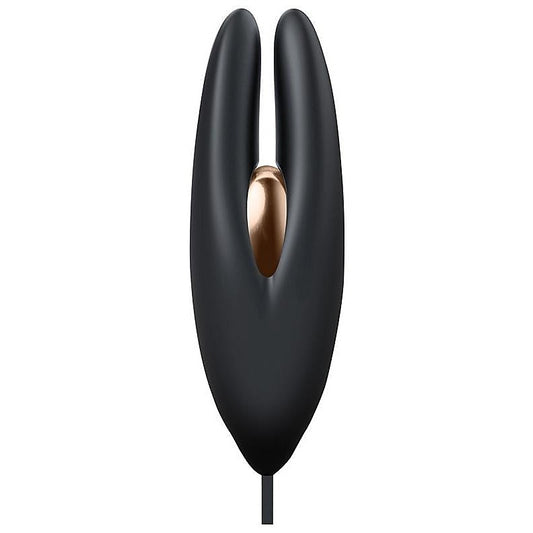 Mimosa Remote Vibrator by Rocks Off - Remote control Vibrators