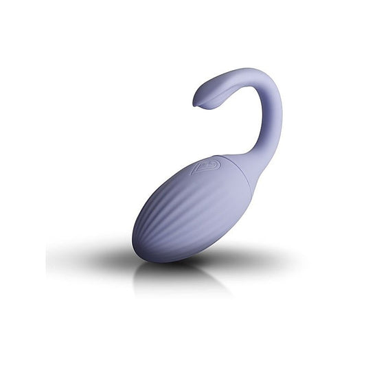 NIYA N1 Kegel by Rocks Off - Love Eggs and Kegel Exercisers