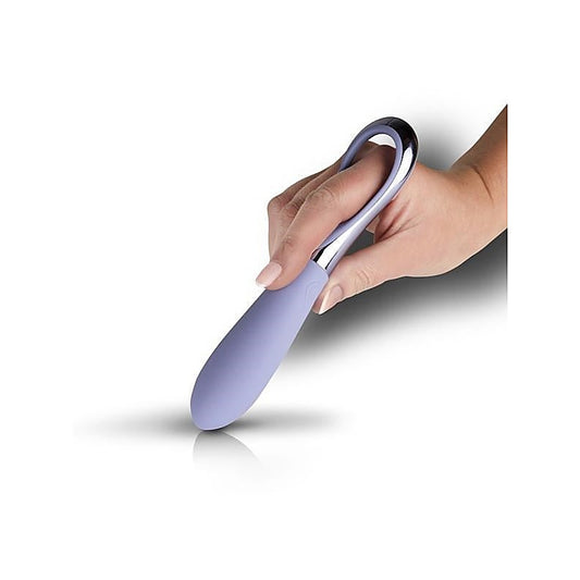 NIYA N3 Finger Bullet by Rocks Off - G-Spot Vibrators