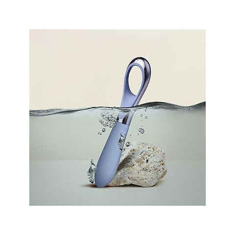 NIYA N3 Multi Function G-Spot Finger Vibrator by Rocks Off - G-Spot Vibrators