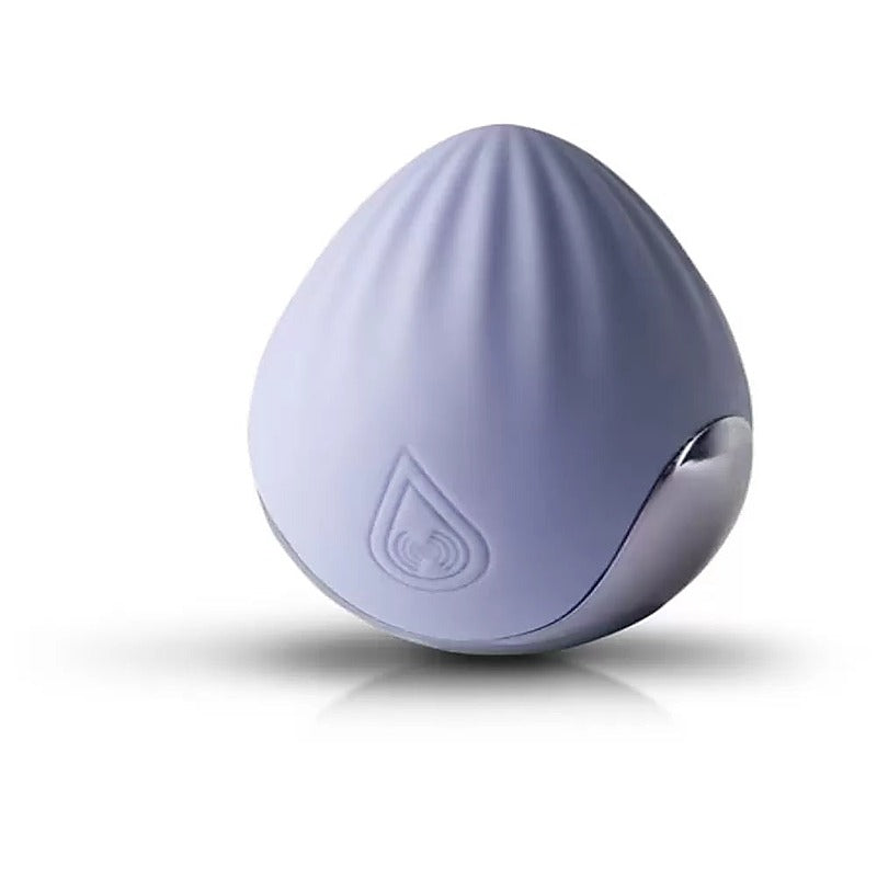 NIYA 4 - Powerful Waterproof Egg Vibrator by Rocks Off - Love Eggs and Kegel Exercisers