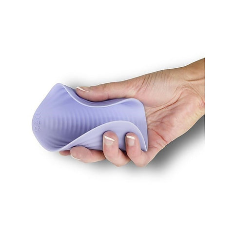 NIYA 5 - Powerful Unisex Vibrator by Rocks Off - Sex Toys For Couples