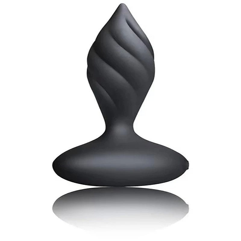 Professional Petite Sensations by Rocks Off - Butt Plugs
