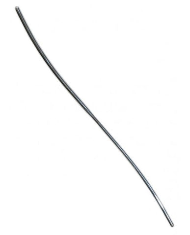 Hells Couture Hegar Disposable Urethra Dilator Medical Grade Steel - Penis Plugs