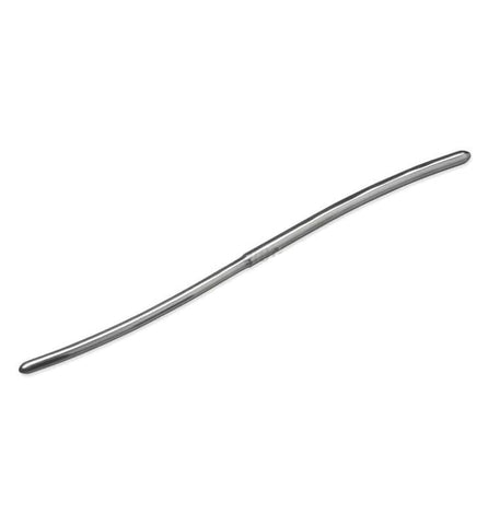 Hells Couture Hegar Disposable Urethra Dilator Medical Grade Steel - Penis Plugs