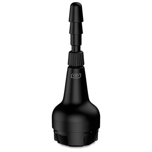 Keon Dildo Adapter-V2 by Kiiroo - Non-Realistic Dildos