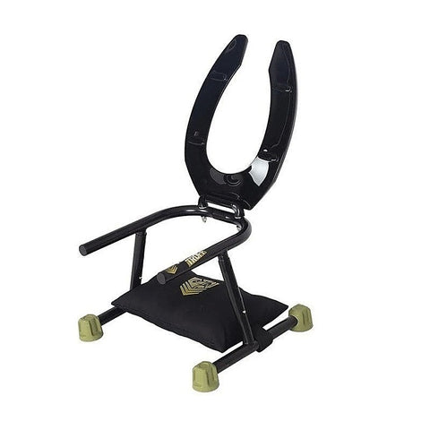 Fort Troff Adjustable Height Trench Rider by Doc Johnson - Sex Machines