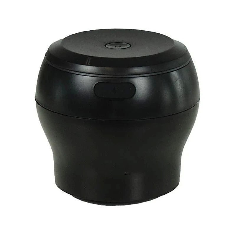 PowerBlow Interactive Suction Stroker Sleeve by Kiiroo - Pumps, Extenders and Sleeves