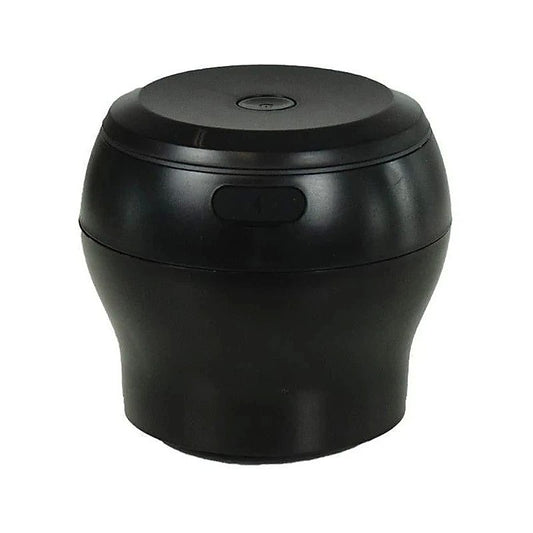 PowerBlow Penis Pump by Kiiroo - Pumps, Extenders and Sleeves