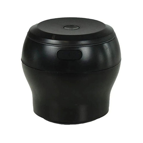 PowerBlow Interactive Suction Stroker Sleeve by Kiiroo - Pumps, Extenders and Sleeves