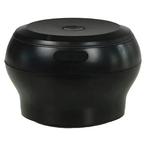 PowerBlow Interactive Suction Stroker Sleeve by Kiiroo - Pumps, Extenders and Sleeves