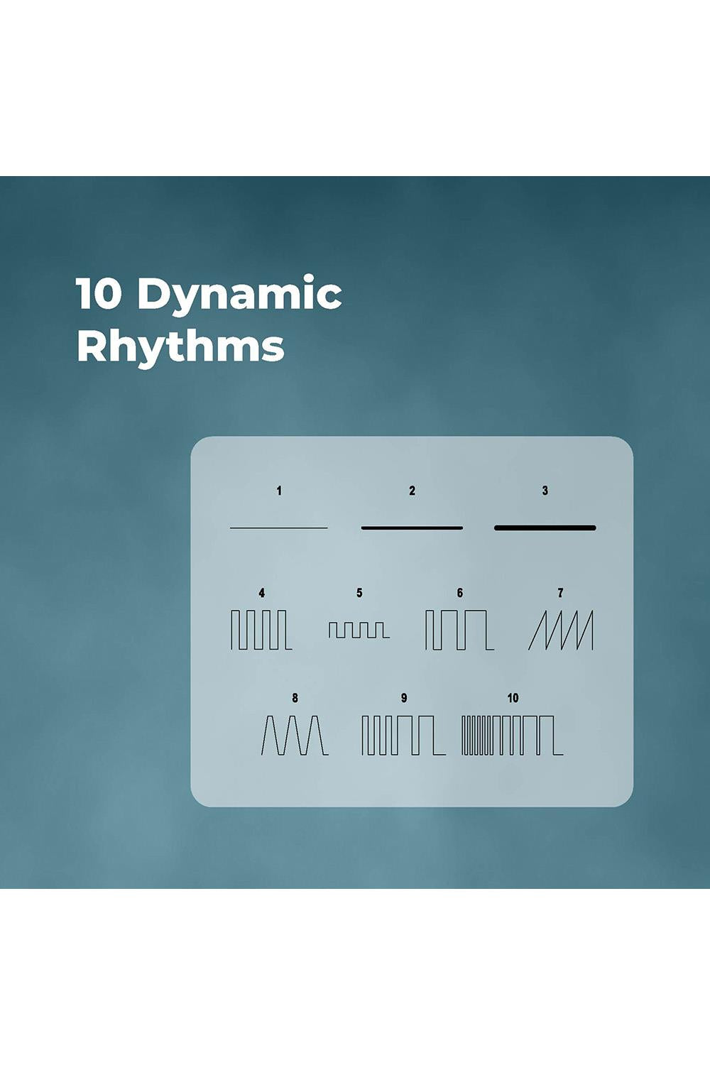 Nanma Erection Agents Rechargeable Vibrating Hollow Strap On - - Strap On Sextoys