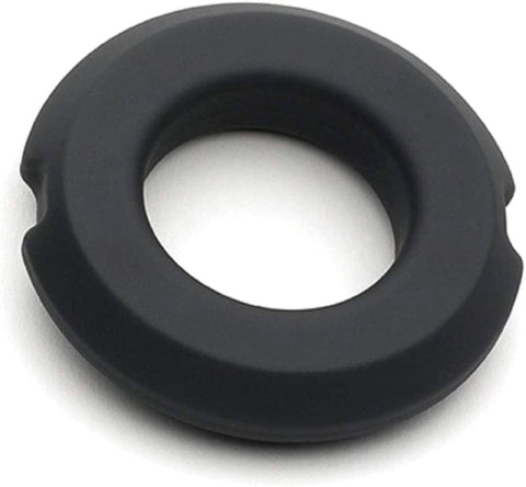 Sport Fucker Overdrive Fusion Ring with Metal Rod Support - Ball and Cock Toys