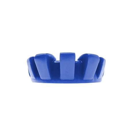 Oxballs Cock Lug Bulge Cockring with Textured Enhancement Lugs - Stretchy Cock Rings