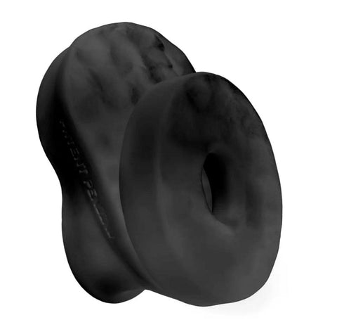 Perfect Fit Bumper Thrust Buffer Two Part Cushioning System - Ball and Cock Toys