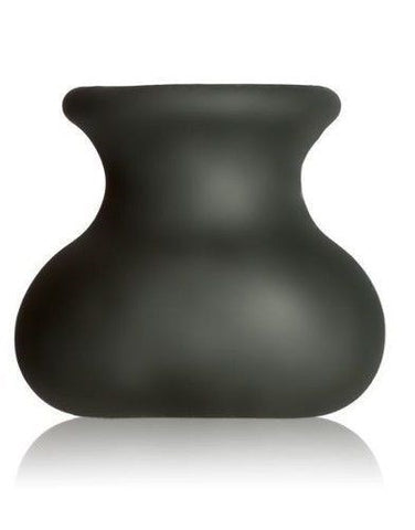 Perfect Fit Luxury Kit Featuring SilaSkin Collections Penis Scrotum Sheaths - Sex Kits