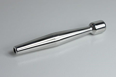 BDStyle Pinhead Penis Plug Stainless Steel Urethral Stimulator - Penis Plugs