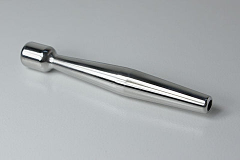 BDStyle Pinhead Penis Plug Stainless Steel Urethral Stimulator - Penis Plugs