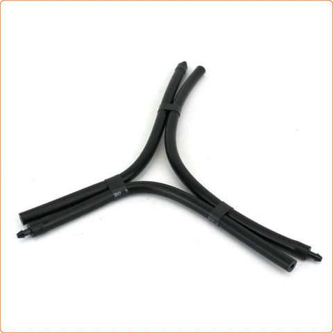 California Exotics Quick Release Mens Cock Cage - Ball and Cock Toys