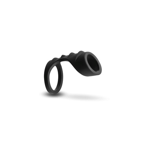 Renegade Pleasure Enhancer Penis Harness for Enhanced Performance - Cock Rings