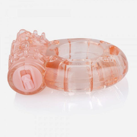 Screaming O ScreamingO Plus Vibrating Cock Ring for Couples - Vibrating Cock Rings