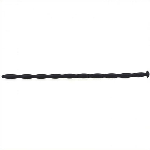 BDStyle Silicone Penis Plug Kit for Progressive Urethral Stimulation - Penis Plugs