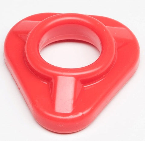 Sport Fucker Defender Ring Discreet All Day Cock Ring - Cock Rings