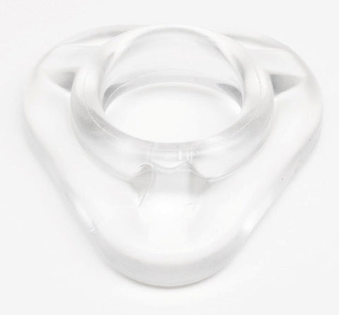 Sport Fucker Defender Ring Discreet All Day Cock Ring - Cock Rings
