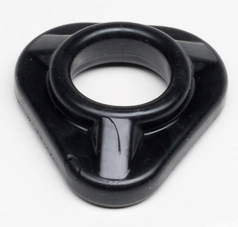 Sport Fucker Defender Ring Discreet All Day Cock Ring - Cock Rings