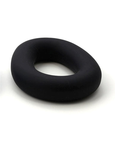 Sport Fucker Hero Ring Premium Liquid Silicone Cock Ring - Ball and Cock Toys