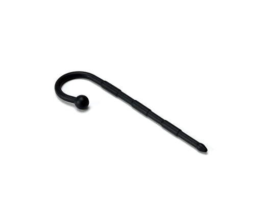 Sport Fucker Ultra Sound - - Ball and Cock Toys