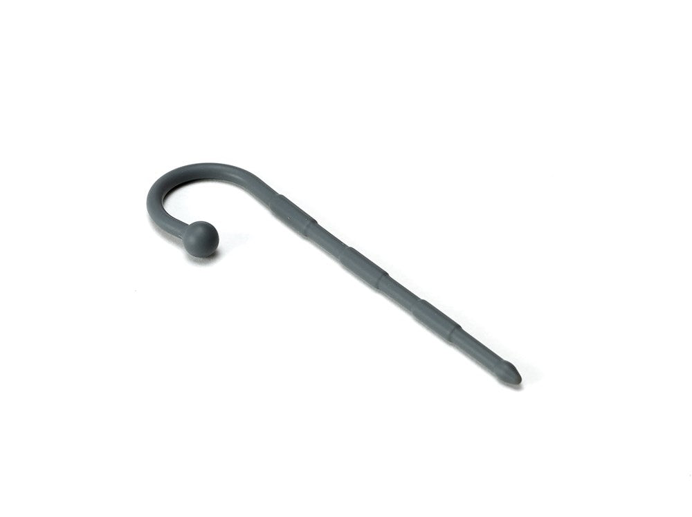 Sport Fucker Ultra Sound - - Ball and Cock Toys
