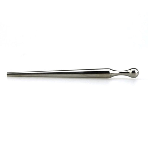 BDStyle Tapered Elephant Dart Penis Plug Urethral Stimulation - Penis Plugs