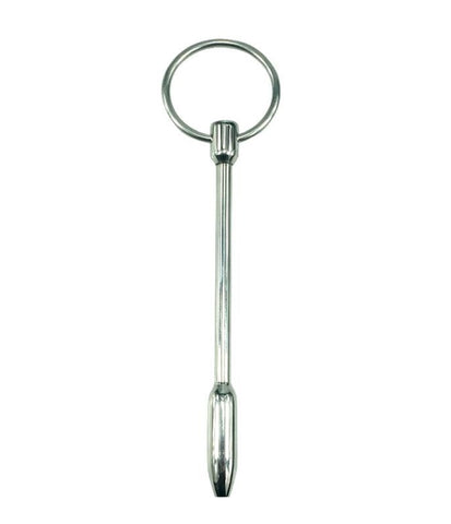 BDStyle TeeBee Penis Plug for Urethral Stimulation - Penis Plugs
