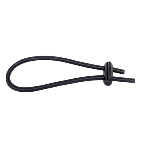 Brutus Premium Silicone Cock Ring for Endless Pleasure - Cock Rings